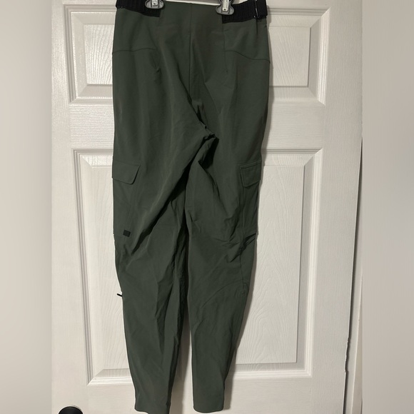 LULULEMON Lab pant - Picture 2 of 8